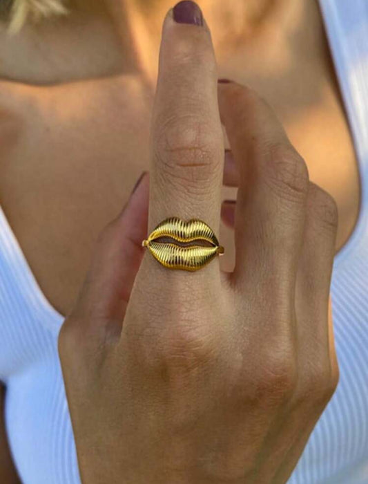 Lipsa